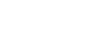 MTP